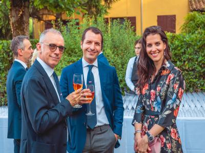 SIMIT_OLDay_2019-37_211104040133 - Gallery 4-5 Maggio 2019- Inaugurazione Centro Corsi